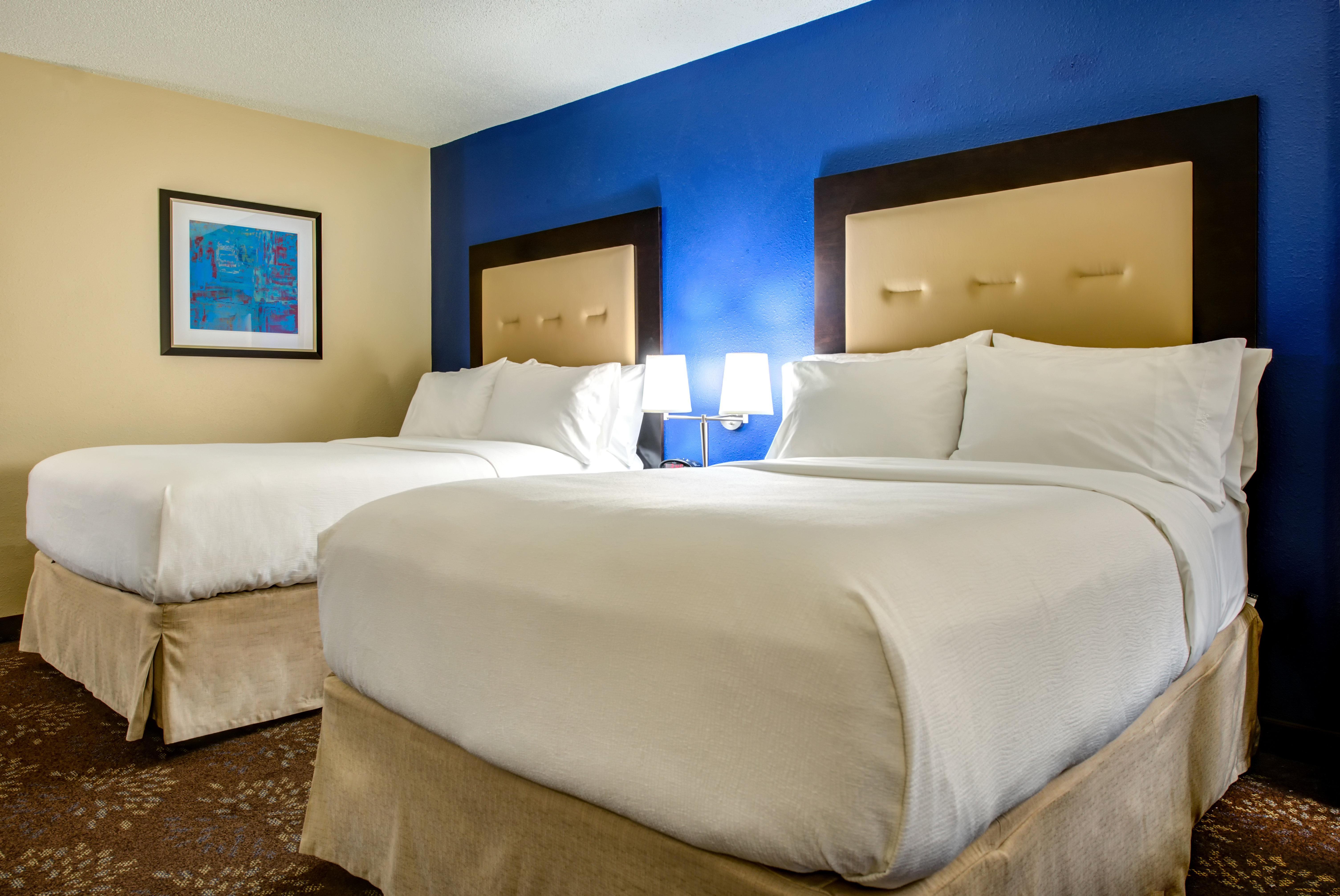 Holiday Inn Indianapolis North-Carmel By Ihg Kültér fotó