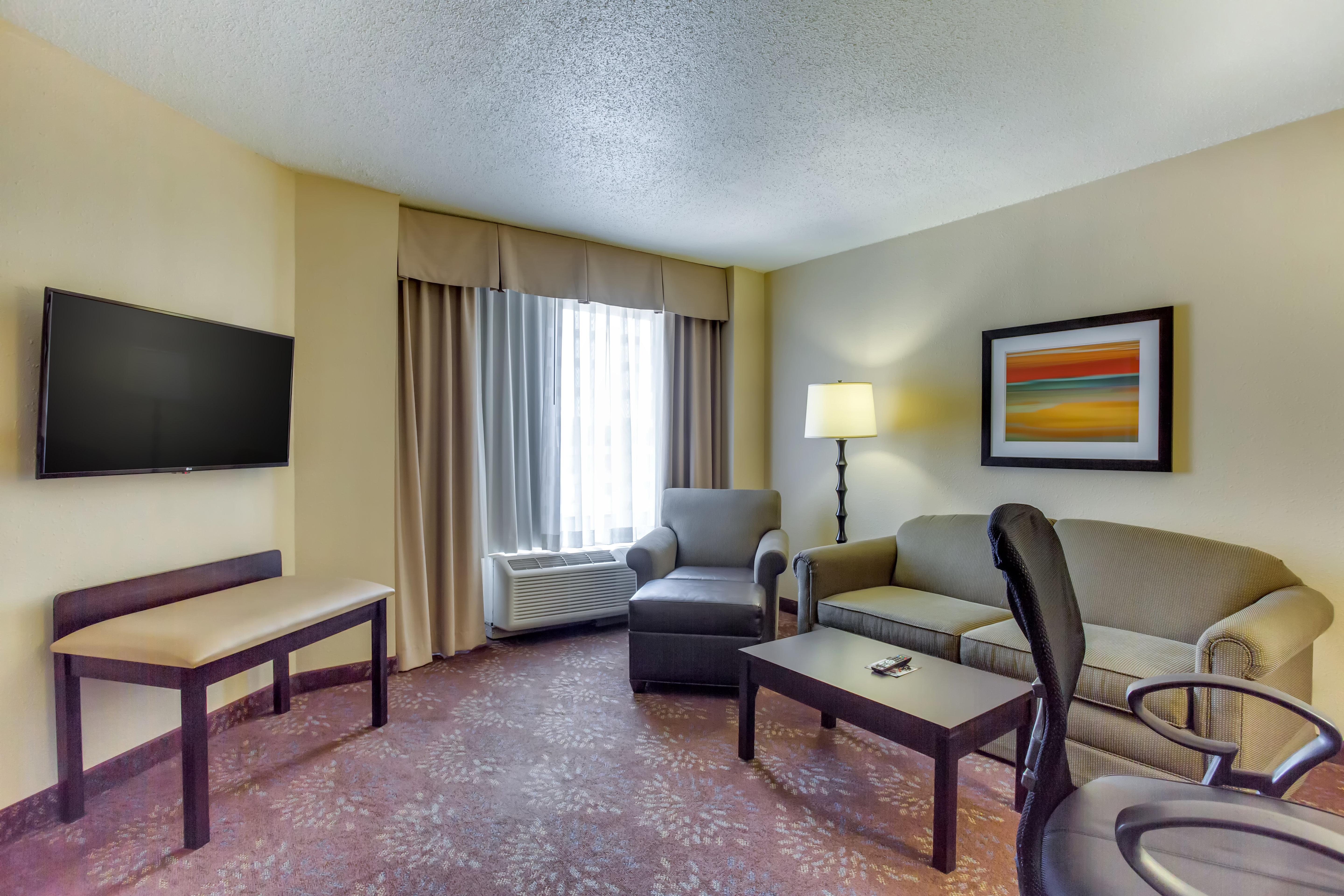 Holiday Inn Indianapolis North-Carmel By Ihg Kültér fotó