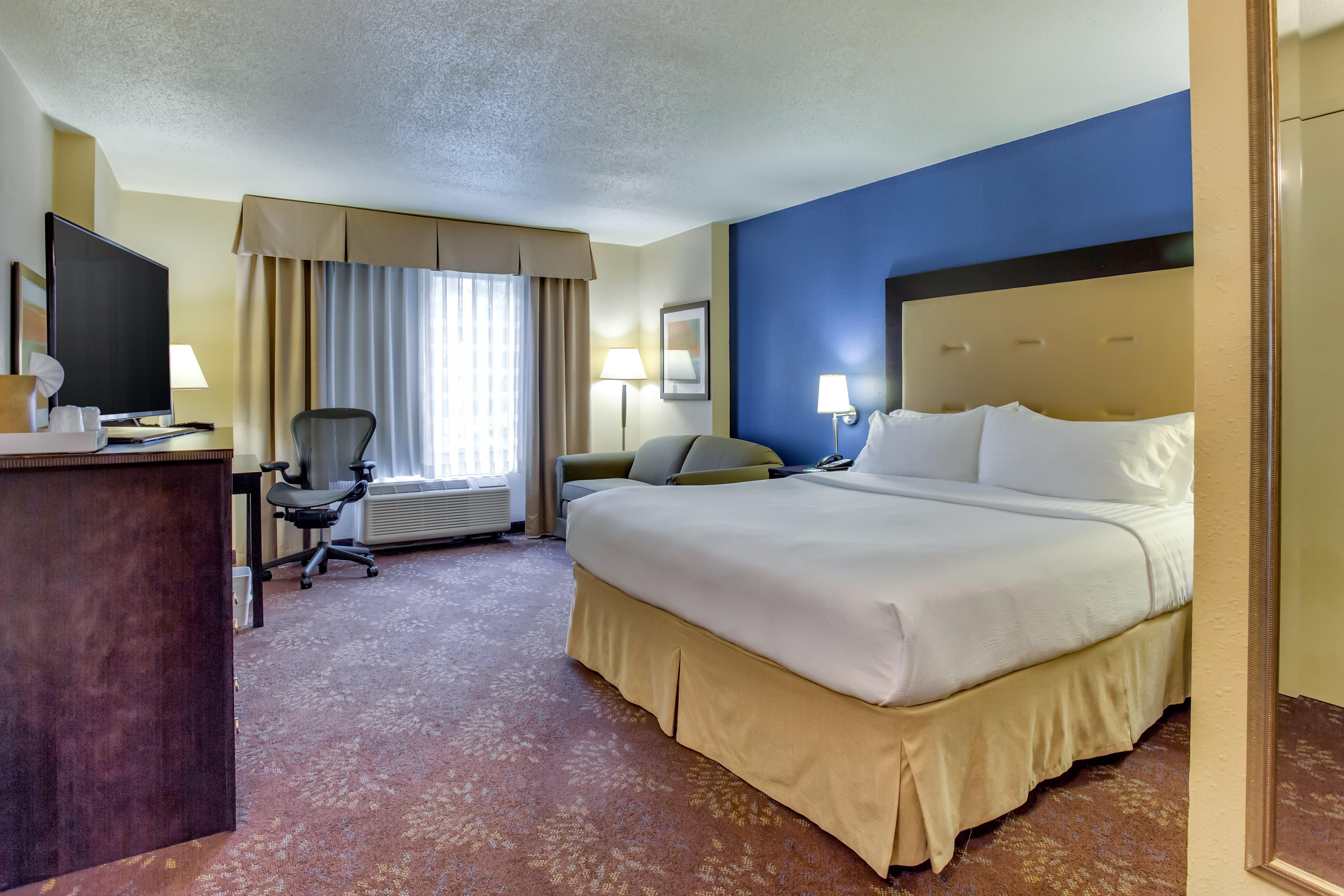 Holiday Inn Indianapolis North-Carmel By Ihg Kültér fotó